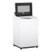 WTX3-08W LG  8 KG Series 5 AI Top Load Washer - White 